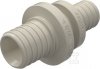 Łącznik redukcyjny PPSU ultraLINE - 32/25 2566046001